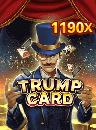 153slot